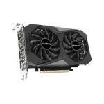 Gigabyte GeForce RTX 3050 WINDFORCE OC 6G