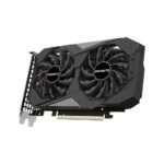 Gigabyte GeForce RTX 3050 WINDFORCE OC 6G