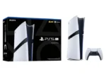 PS5 Pro Maroc - PlayStation 5 Pro Prix Maroc