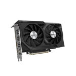 Gigabyte GeForce RTX 4060 WINDFORCE OC 8G