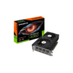 Gigabyte GeForce RTX 4060 WINDFORCE OC 8G