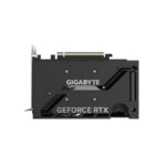 Gigabyte GeForce RTX 4060 WINDFORCE OC 8G