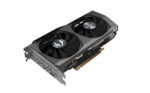 ZOTAC GeForce RTX 3060 Ti Twin Edge (LHR)