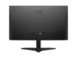 AOC 24B36H 23.8" IPS 120Hz - Écran Gamer Prix Maroc - Pc Gamer