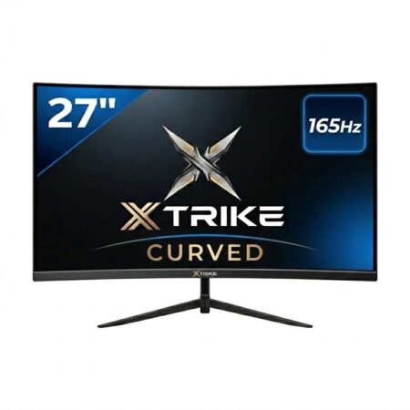 MONITEUR XTRIKE M-PROC27165