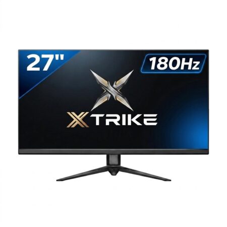 MONITEUR XTRIKE M-ProF27180